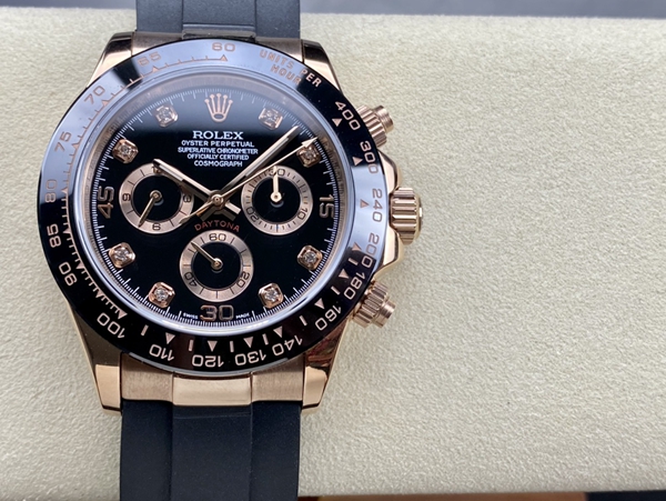 激安ロレックス全体デザイン